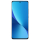 XIAOMI 12 5G 8/256GB Niebieski - 735242 - zdjęcie 3